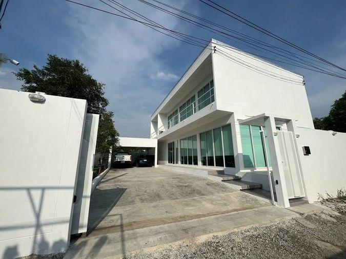 picture ME2500169 House For Rent Lovekhun’s House - 1/20