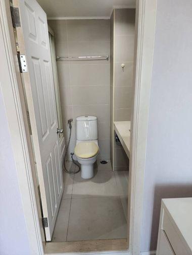 picture 🔥 For Sale | Lumpini Suite Pinklao near MRT Bang Yi Khan - 5/8