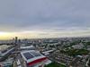 listing thumbnail image 13