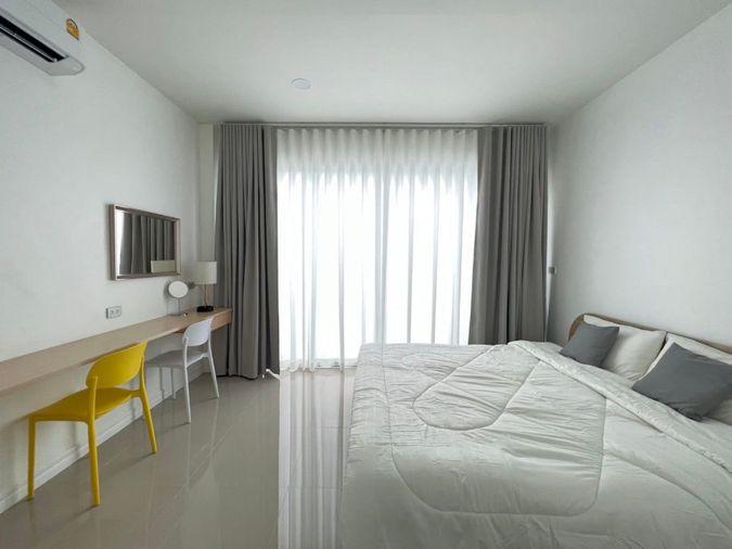 picture ME2500169 House For Rent Lovekhun’s House - 6/20