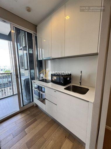 picture ðĨ Available Now! The Saint Residence - Book Before It's Gone! ðĨ MD-26065670 - 7/10
