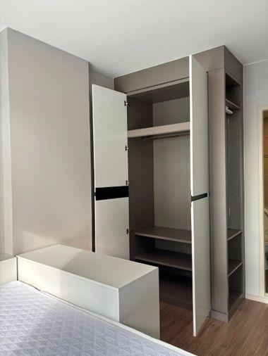 picture 🔥 HOT SALE✅ Lumpini Selected Charan 65 near Sirindhorn MRT - 4/6