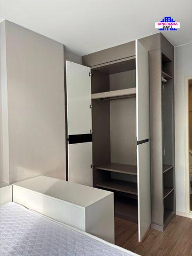 picture 🔥 HOT SALE✅ Lumpini Selected Charan 65 near Sirindhorn MRT - 4/6