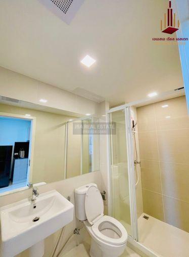 รูป ✨ ขาย เดอะ คอลเลค รัชดา 32 ✨ ราคา 4,590,000 บาท - รูปที่ 7/7