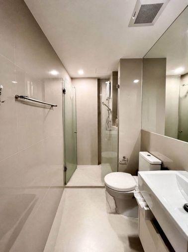 รูป 🔥 ขาย คอนโด แชมเบอร์ส เฌอ รัชดา-รามอินทรา CHAMBERS CHER Ratchada-Ramintra ใกล้รถไฟฟ้าสายสีชมพู - รูปที่ 10/13