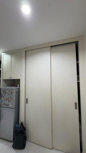 รูป 🔥 ขาย คอนโด จามจุรี สแควร์ เรสซิเดนซ์ Chamchuri Square Residence ใกล้ MRT สามย่าน - รูปที่ 3/16