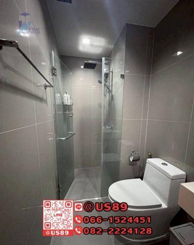 รูป 💙💙 Hot Price 💙💙 ขาย/For SALE คอนโด Pattaya Posh (พัทยา พอช ) - รูปที่ 5/7