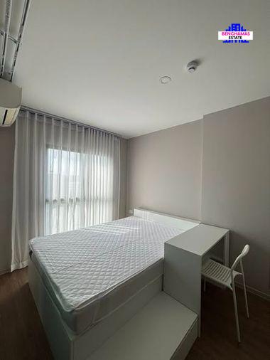 picture 🔥 HOT SALE✅ Lumpini Selected Charan 65 near Sirindhorn MRT - 2/6