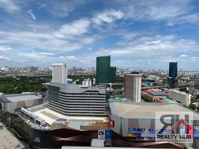 รูป 🤝🏻RB24824 ให้เช่าถูกมาก👍ไลฟ์ ลาดพร้าว แวลลีย์✅แอดไลน์ @mproperty( มี @ ด้วย) แอดมินตอบไว - รูปที่ 6/10