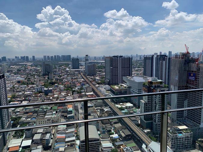 รูป 🤝🏻RB24827 ให้เช่าถูกมาก👍333 ริเวอร์ไซด์✅แอดไลน์ @mproperty( มี @ ด้วย) แอดมินตอบไว - รูปที่ 3/10