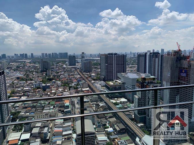 รูป 🤝🏻RB24827 ให้เช่าถูกมาก👍333 ริเวอร์ไซด์✅แอดไลน์ @mproperty( มี @ ด้วย) แอดมินตอบไว - รูปที่ 3/10