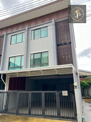 รูป 🏢#MT2606_006🏢💥ด่วน💥ว่างชัวร์ รีบคลิก ก่อนหลุดมือ‼️ 𝗙𝗼𝗿 𝗥𝗲𝗻𝘁5️⃣0️⃣ k.🔥#ใกล้MRTสุทธิสารโครงการ สิริเฮ้าท์รัชดา18 - รูปที่ 1/21