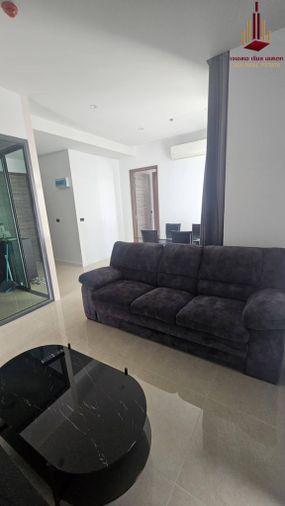 picture ✨ For Rent : Mayfair Place Sukhumvit 50  Condo ✨  💰 Only 35,000 THB/month - 2/10