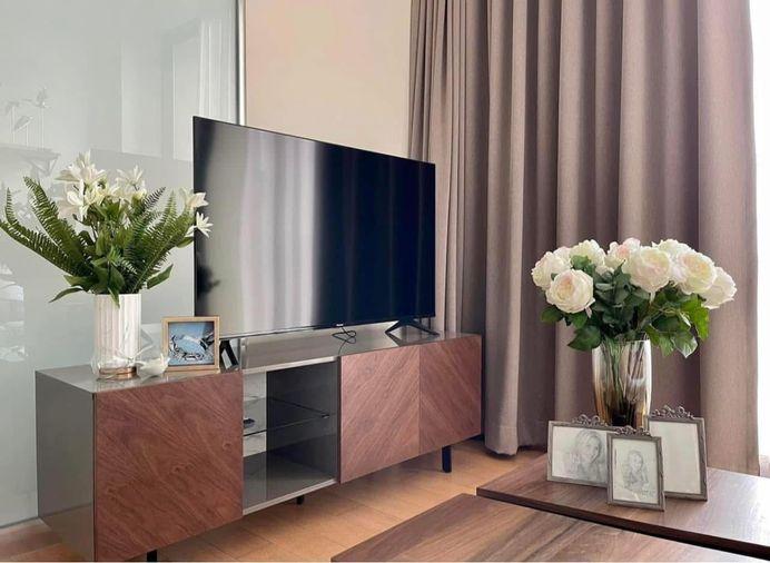 รูป 🤝🏻RB24835 ให้เช่าถูกมาก👍Equinox✅แอดไลน์ @mproperty( มี @ ด้วย) แอดมินตอบไว - รูปที่ 5/11
