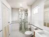 listing thumbnail image 34