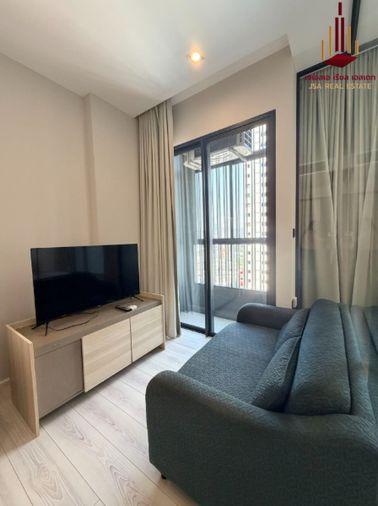 picture ✨ For Sale: The Room Phayathai Condo ✨   💰 Only 4,120,000 THB - 1/6