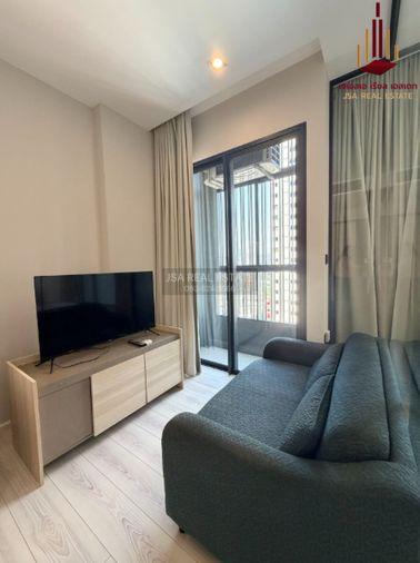 picture ✨ For Sale: The Room Phayathai Condo ✨ 💰 Only 4,120,000 THB - 1/6