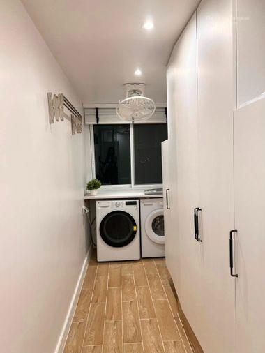 รูป ✨Condo for Rent : Fortune condo town (AP-02) ( line : @condo91 ) - รูปที่ 14/20