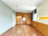 listing thumbnail image 44