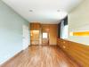listing thumbnail image 44