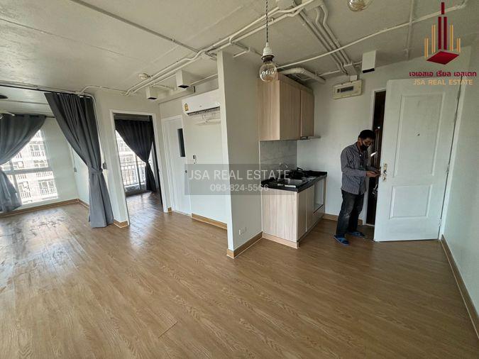 picture ✨ For Sale: The Light New York Condo ✨ 💰 Only 2,999,000 THB - 4/5