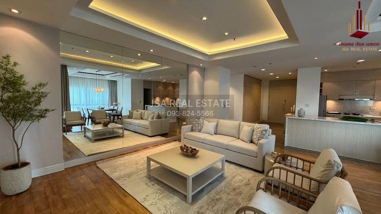 picture ✨ For Rent: Royal Residence Park Condo ✨ 💰 Only 180,000 THB/month - 1/11