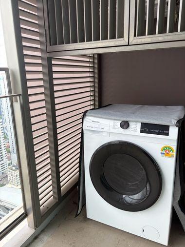 รูป 🤝🏻RB24827 ให้เช่าถูกมาก👍333 ริเวอร์ไซด์✅แอดไลน์ @mproperty( มี @ ด้วย) แอดมินตอบไว - รูปที่ 6/10