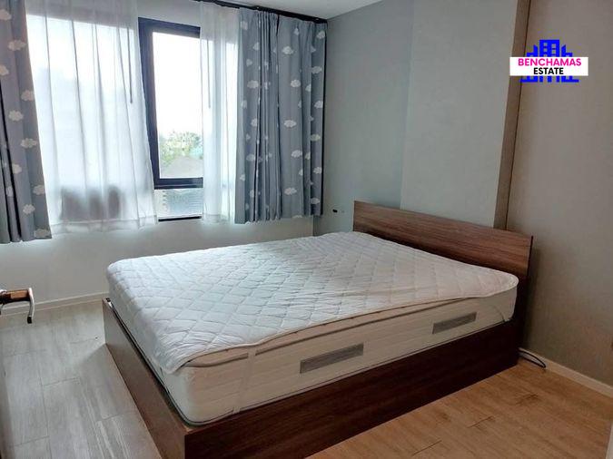 picture 🔥 For Sale Atmoz Ladprao 71 near MRT Ladprao 71 - 3/11