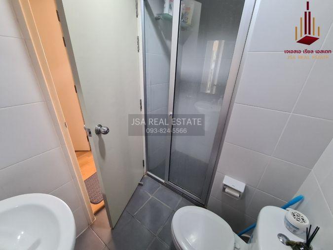 picture ✨ For Sale: My Condo Sukhumvit 103 Condo ✨ 💰 Only 2,600,000 THB - 10/10