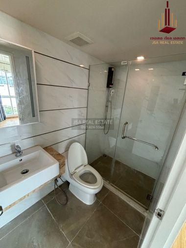 picture ✨ For Sale: The Light New York Condo ✨ 💰 Only 2,999,000 THB - 5/5