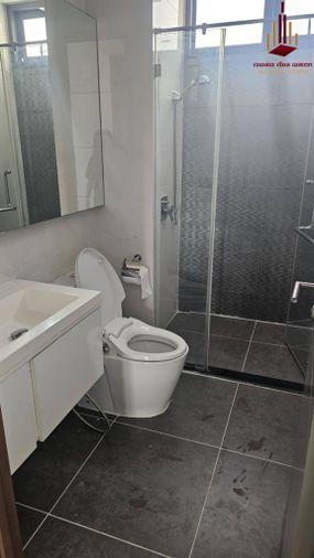 picture ✨ For Rent : Mayfair Place Sukhumvit 50  Condo ✨  💰 Only 35,000 THB/month - 7/10