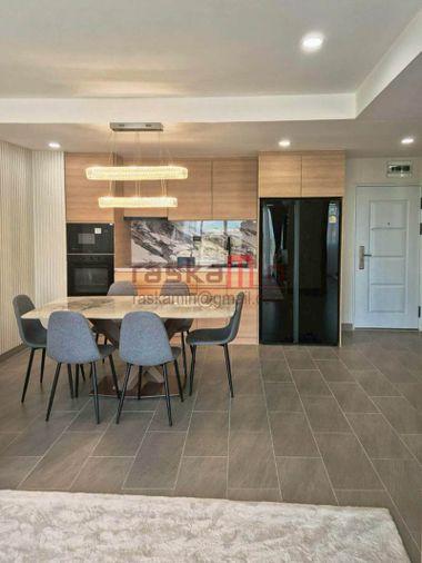 picture 🌊 Sea View Condo for Sale at AD Hyatt Wongamat - 2/10