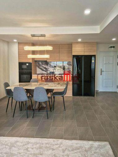 picture ð Sea View Condo for Sale at AD Hyatt Wongamat - 2/10