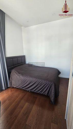 picture ✨ For Rent : Mayfair Place Sukhumvit 50 Condo ✨ 💰 Only 35,000 THB/month - 5/10