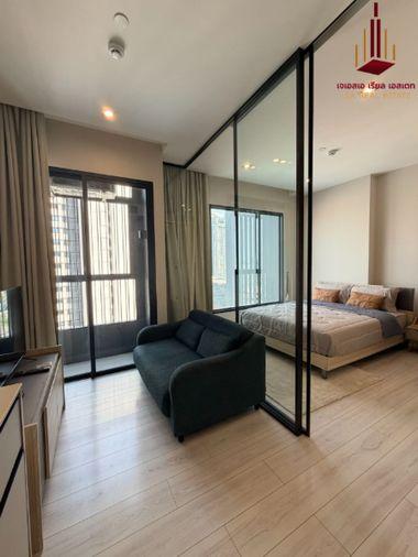 picture ✨ For Sale: The Room Phayathai Condo ✨   💰 Only 4,120,000 THB - 2/6