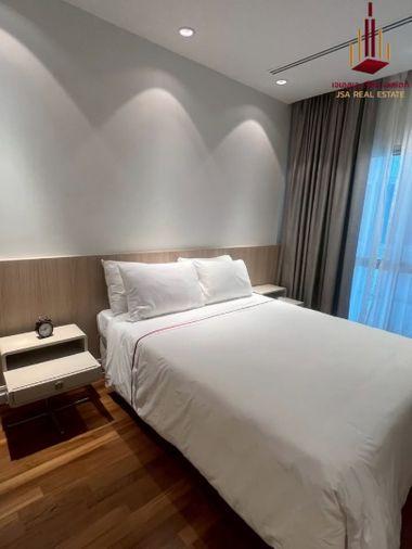 picture ✨ For Rent: Royal Residence Park Condo ✨  💰 Only 180,000 THB/month  - 5/11