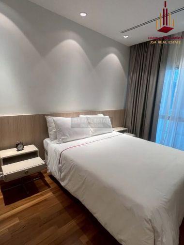 picture ✨ For Rent: Royal Residence Park Condo ✨ 💰 Only 180,000 THB/month - 5/11