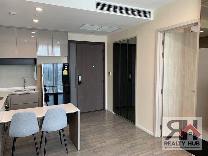 รูป 🤝🏻RB24827 ให้เช่าถูกมาก👍333 ริเวอร์ไซด์✅แอดไลน์ @mproperty( มี @ ด้วย) แอดมินตอบไว - รูปที่ 7/10