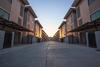 listing thumbnail image 19