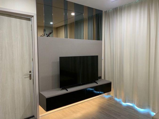 รูป 🤝🏻RB24827 ให้เช่าถูกมาก👍333 ริเวอร์ไซด์✅แอดไลน์ @mproperty( มี @ ด้วย) แอดมินตอบไว - รูปที่ 4/10