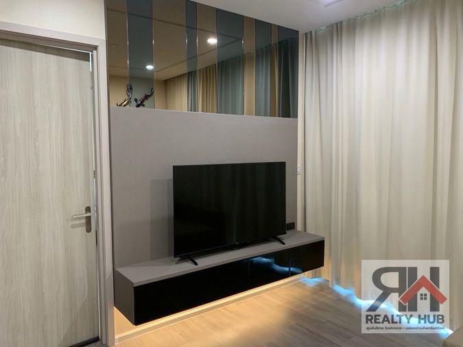รูป 🤝🏻RB24827 ให้เช่าถูกมาก👍333 ริเวอร์ไซด์✅แอดไลน์ @mproperty( มี @ ด้วย) แอดมินตอบไว - รูปที่ 4/10