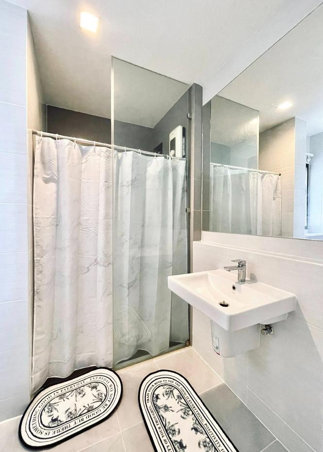 picture 🔥 FOR SALE – Detached House, Venue Tiwanon-Rangsit by SC Asset  - 20/26