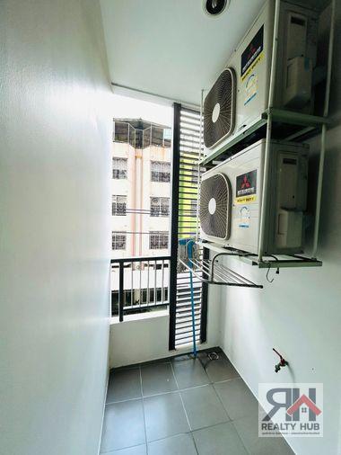 รูป 🔮RB24830 ให้เช่าถูกมาก👍เมโทร สกาย บางซื่อ - ประชาชื่น✅แอดไลน์ @119dgdea ( มี @ ด้วย) แอดมินตอบไว - รูปที่ 9/9