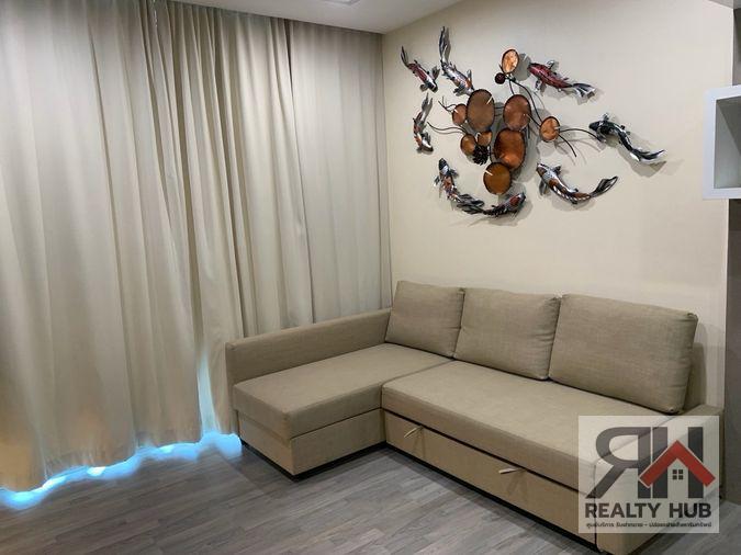รูป 🤝🏻RB24827 ให้เช่าถูกมาก👍333 ริเวอร์ไซด์✅แอดไลน์ @mproperty( มี @ ด้วย) แอดมินตอบไว - รูปที่ 5/10