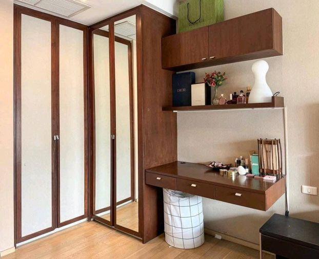 รูป ✨Condo for Rent : Noble Refine Sukhvit 26 (AP-02) ( line : @condo91 ) - รูปที่ 10/16