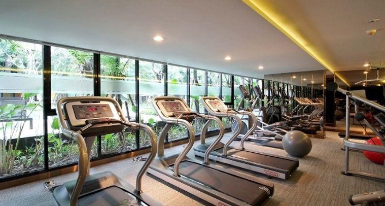 picture ✨ For Sale: Vtara Sukhumvit 36 Condo ✨  💰 Only 7,550,000 THB - 2/3