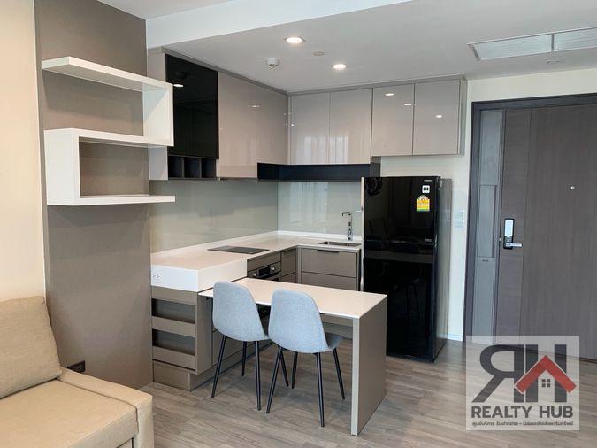 รูป 🤝🏻RB24827 ให้เช่าถูกมาก👍333 ริเวอร์ไซด์✅แอดไลน์ @mproperty( มี @ ด้วย) แอดมินตอบไว - รูปที่ 2/10