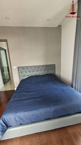 picture ✨ For Rent : Mayfair Place Sukhumvit 50  Condo ✨  💰 Only 35,000 THB/month - 6/10