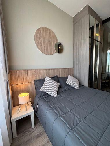 picture Condo for rent in Knightsbridge Prime Onnut (BTS Onnut) - 3/10