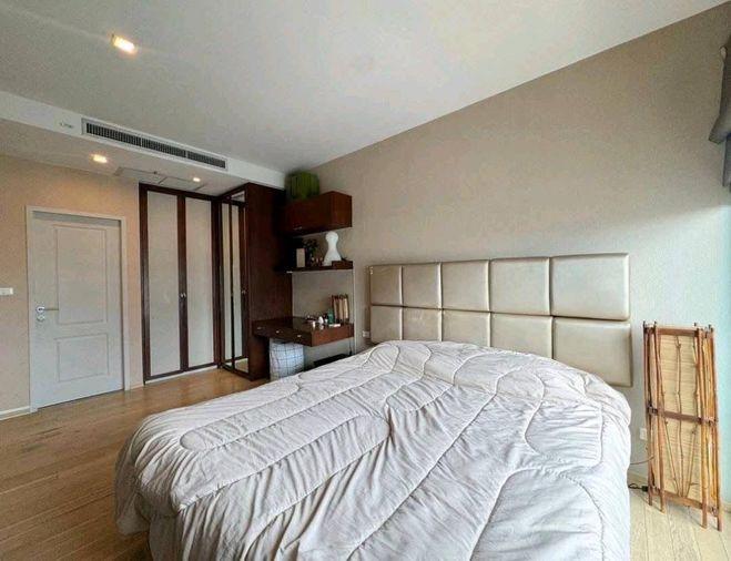 รูป ✨Condo for Rent : Noble Refine Sukhvit 26  (AP-02) ( line : @condo91 ) - รูปที่ 8/16
